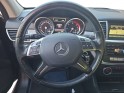 Mercedes classe m ml 250 bluetec 4matic a  garantie 12 mois occasion simplicicar angers simplicicar simplicibike france