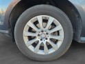Mercedes classe m ml 250 bluetec 4matic a  garantie 12 mois occasion simplicicar angers simplicicar simplicibike france