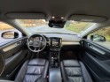 Volvo xc40 b3 163 ch dct7 inscription occasion simplicicar vaucresson simplicicar simplicibike france