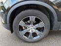 Volvo xc40 b3 163 ch dct7 inscription occasion simplicicar vaucresson simplicicar simplicibike france