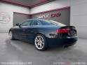 Audi a5 1.8 tfsi ambiente occasion simplicicar la fleche simplicicar simplicibike france
