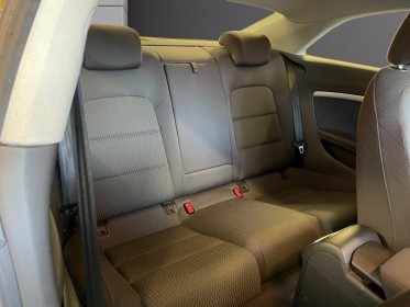 Audi a5 1.8 tfsi ambiente occasion simplicicar la fleche simplicicar simplicibike france