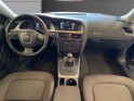 Audi a5 1.8 tfsi ambiente occasion simplicicar la fleche simplicicar simplicibike france