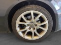 Audi a5 1.8 tfsi ambiente occasion simplicicar la fleche simplicicar simplicibike france