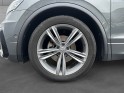 Volkswagen tiguan r line 2.0 tdi 150 ch dsg7 carat - garantie 12 mois occasion simplicicar reims simplicicar simplicibike...