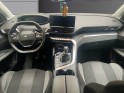 Peugeot 3008 business bluehdi 130ch ss bvm6 active business garantie 12 mois occasion simplicicar le raincy simplicicar...