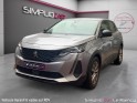 Peugeot 3008 business bluehdi 130ch ss bvm6 active business garantie 12 mois occasion simplicicar le raincy simplicicar...