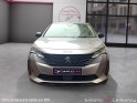 Peugeot 3008 business bluehdi 130ch ss bvm6 active business garantie 12 mois occasion simplicicar le raincy simplicicar...