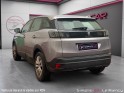 Peugeot 3008 business bluehdi 130ch ss bvm6 active business garantie 12 mois occasion simplicicar le raincy simplicicar...