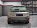 Peugeot 3008 business bluehdi 130ch ss bvm6 active business garantie 12 mois occasion simplicicar le raincy simplicicar...
