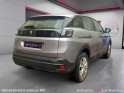Peugeot 3008 business bluehdi 130ch ss bvm6 active business garantie 12 mois occasion simplicicar le raincy simplicicar...