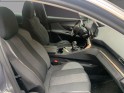 Peugeot 3008 business bluehdi 130ch ss bvm6 active business garantie 12 mois occasion simplicicar le raincy simplicicar...