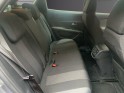 Peugeot 3008 business bluehdi 130ch ss bvm6 active business garantie 12 mois occasion simplicicar le raincy simplicicar...