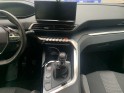 Peugeot 3008 business bluehdi 130ch ss bvm6 active business garantie 12 mois occasion simplicicar le raincy simplicicar...