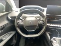 Peugeot 3008 business bluehdi 130ch ss bvm6 active business garantie 12 mois occasion simplicicar le raincy simplicicar...