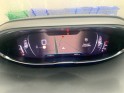 Peugeot 3008 business bluehdi 130ch ss bvm6 active business garantie 12 mois occasion simplicicar le raincy simplicicar...