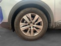 Peugeot 3008 business bluehdi 130ch ss bvm6 active business garantie 12 mois occasion simplicicar le raincy simplicicar...