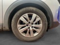 Peugeot 3008 business bluehdi 130ch ss bvm6 active business garantie 12 mois occasion simplicicar le raincy simplicicar...