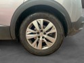 Peugeot 3008 business bluehdi 130ch ss bvm6 active business garantie 12 mois occasion simplicicar le raincy simplicicar...