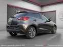 Mazda mazda2 1.5l skyactiv-g 90ch selection garantie 12 mois cuir radar de recul options supplementaire occasion simplicicar...