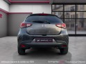 Mazda mazda2 1.5l skyactiv-g 90ch selection garantie 12 mois cuir radar de recul options supplementaire occasion simplicicar...