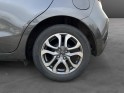 Mazda mazda2 1.5l skyactiv-g 90ch selection garantie 12 mois cuir radar de recul options supplementaire occasion simplicicar...