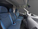 Fiat scudo fiat   ph3 2.0multijet long 128 fap / couchette/ table/ frigo/ prises/ douche/ rangements occasion simplicicar...