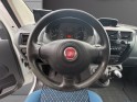 Fiat scudo fiat   ph3 2.0multijet long 128 fap / couchette/ table/ frigo/ prises/ douche/ rangements occasion simplicicar...