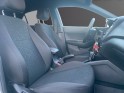 Hyundai i20 1.0 t-gdi 100 dct-7 intuitive occasion simplicicar perpignan  simplicicar simplicibike france
