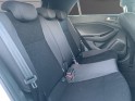 Hyundai i20 1.0 t-gdi 100 dct-7 intuitive occasion simplicicar perpignan  simplicicar simplicibike france