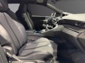 Peugeot 3008 2.0 bluehdi 150ch ss bvm6 gt line caméra carplay radar av ar garantie 12 mois occasion simplicicar narbonne...