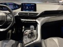Peugeot 3008 2.0 bluehdi 150ch ss bvm6 gt line caméra carplay radar av ar garantie 12 mois occasion simplicicar narbonne...