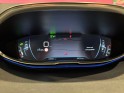 Peugeot 3008 2.0 bluehdi 150ch ss bvm6 gt line caméra carplay radar av ar garantie 12 mois occasion simplicicar narbonne...