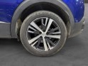 Peugeot 3008 2.0 bluehdi 150ch ss bvm6 gt line caméra carplay radar av ar garantie 12 mois occasion simplicicar narbonne...