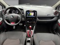 Renault clio iv 1.6 turbo 200 rs edc garantie 12 mois occasion simplicicar vienne simplicicar simplicibike france