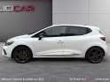Renault clio iv 1.6 turbo 200 rs edc garantie 12 mois occasion simplicicar vienne simplicicar simplicibike france