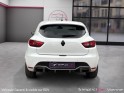 Renault clio iv 1.6 turbo 200 rs edc garantie 12 mois occasion simplicicar vienne simplicicar simplicibike france