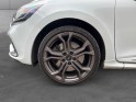 Renault clio iv 1.6 turbo 200 rs edc garantie 12 mois occasion simplicicar vienne simplicicar simplicibike france