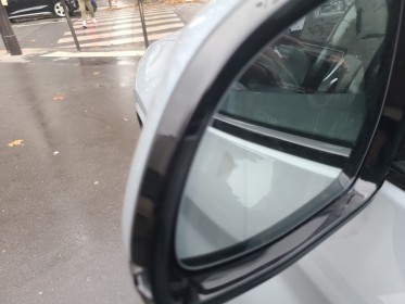 Bmw x3 g01 lci xdrive 20d 190ch bva8 m sport occasion paris 17ème (75)(porte maillot) simplicicar simplicibike france