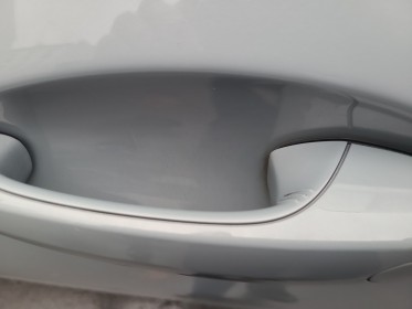 Bmw x3 g01 lci xdrive 20d 190ch bva8 m sport occasion paris 17ème (75)(porte maillot) simplicicar simplicibike france