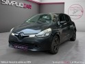 Renault clio iv dci 90 eco2 limited edc garantie 12 mois occasion simplicicar le raincy simplicicar simplicibike france