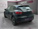 Renault clio iv dci 90 eco2 limited edc garantie 12 mois occasion simplicicar le raincy simplicicar simplicibike france