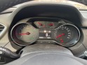 Opel grandland x 2.0 diesel 177 ch bva8 ultimate suivi opel sièges chauffants et ventilés garantie 12 mois occasion...