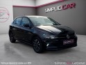 Volkswagen polo 1.0 65 ss bvm5 iq.drive occasion simplicicar la ciotat simplicicar simplicibike france