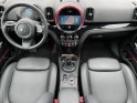 Mini countryman 1.5 i 12v dct7 136 cv - boîte auto - 1ère main - carplay - toit ouvrant - caméra de recul - faible km...