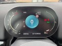 Mini countryman 1.5 i 12v dct7 136 cv - boîte auto - 1ère main - carplay - toit ouvrant - caméra de recul - faible km...