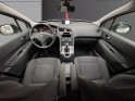 Peugeot 5008 access 1.6 vti 120ch 7 places occasion osny simplicicar simplicibike france