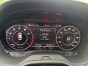 Audi q2 35 tfsi 150 bvm6 design occasion simplicicar vienne simplicicar simplicibike france