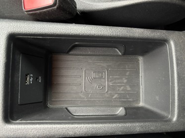 Audi q2 35 tfsi 150 bvm6 design occasion simplicicar vienne simplicicar simplicibike france