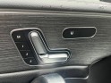 Mercedes classe a 250 e 8g-dct amg line excellent état caméra 360° toit panoramique audio burmester carplay garantie 12......